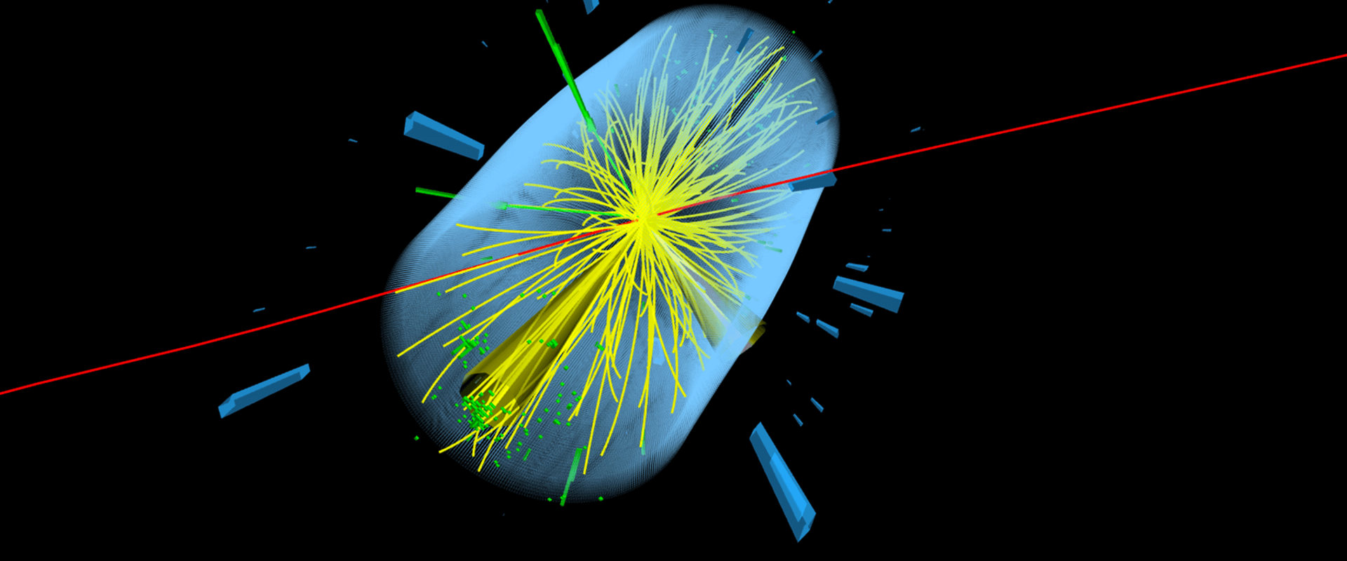 what-is-the-definition-of-physics